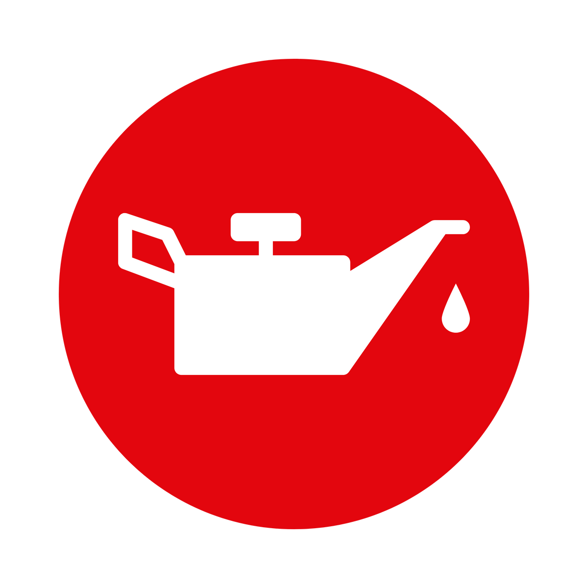 Aceites para motor
