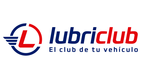 Lubriclub.cl